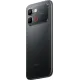 Смартфон Infinix Note Edge X6887 256+8(5G) Shadow Black