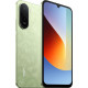 Смартфон Xiaomi Redmi A7 Pro 4/128GB Palm Green
