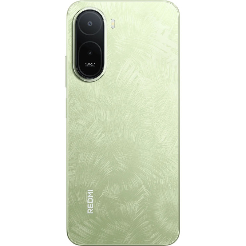 Смартфон Xiaomi Redmi A7 Pro 4/128GB Palm Green