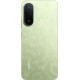 Смартфон Xiaomi Redmi A7 Pro 4/128GB Palm Green