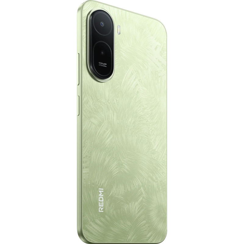 Смартфон Xiaomi Redmi A7 Pro 4/128GB Palm Green