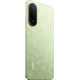 Смартфон Xiaomi Redmi A7 Pro 4/128GB Palm Green