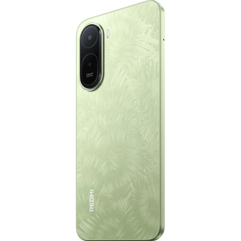 Смартфон Xiaomi Redmi A7 Pro 4/128GB Palm Green