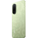 Смартфон Xiaomi Redmi A7 Pro 4/128GB Palm Green