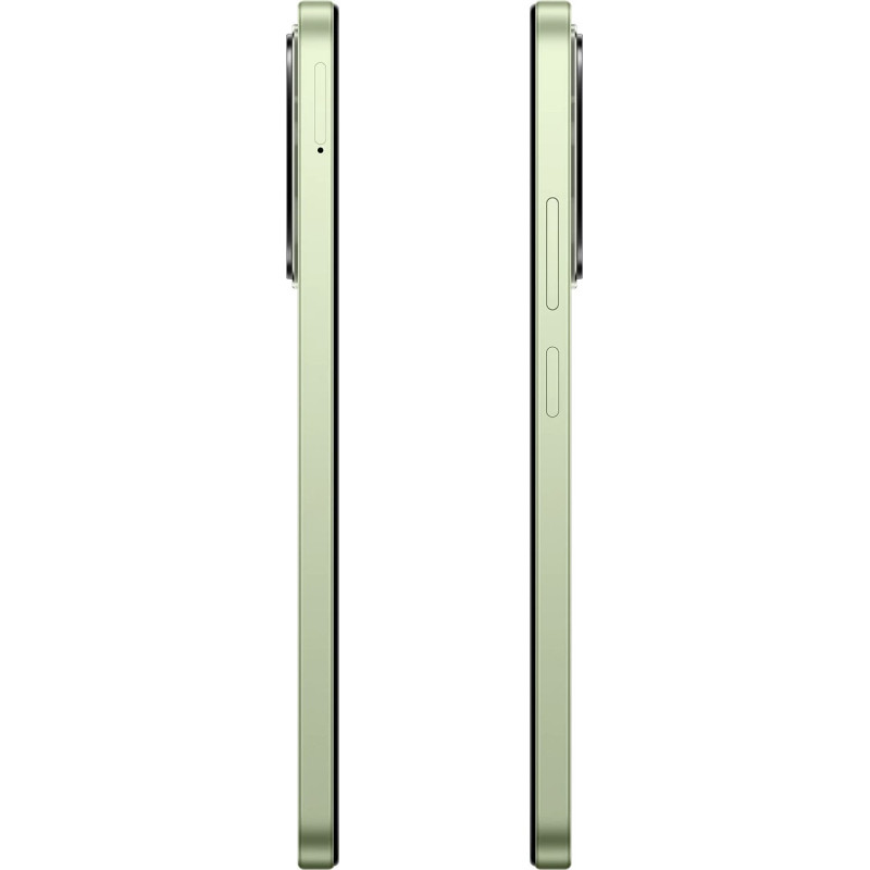 Смартфон Xiaomi Redmi A7 Pro 4/128GB Palm Green