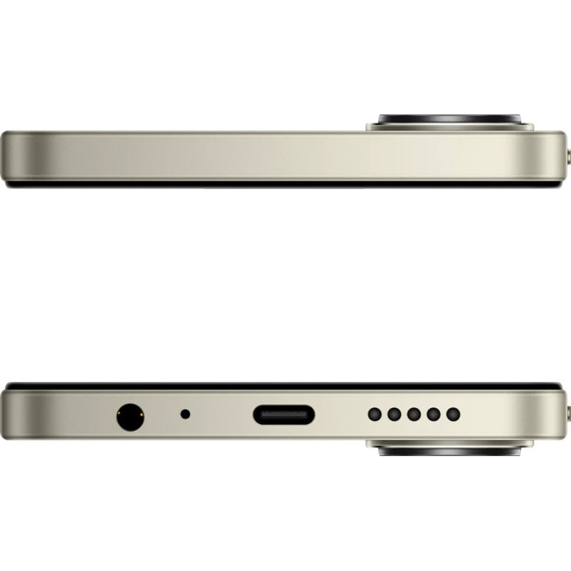 Смартфон Xiaomi Redmi A7 Pro 4/128GB Palm Green