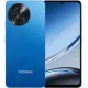 Смартфон Doogee Note 59 8/128GB Blue (6931548326328) (NOTE_59_BL)