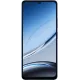Смартфон Doogee Note 59 8/128GB Blue (6931548326328) (NOTE_59_BL)