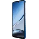 Смартфон Doogee Note 59 8/128GB Blue (6931548326328) (NOTE_59_BL)