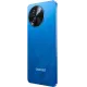 Смартфон Doogee Note 59 8/128GB Blue (6931548326328) (NOTE_59_BL)