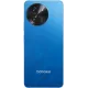 Смартфон Doogee Note 59 8/128GB Blue (6931548326328) (NOTE_59_BL)