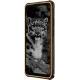 Смартфон Ulefone Armor X31 6/128GB Black/Orange (6975326660068)