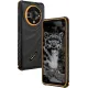 Смартфон Ulefone Armor X31 6/128GB Black/Orange (6975326660068)