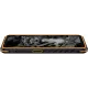 Смартфон Ulefone Armor X31 6/128GB Black/Orange (6975326660068)
