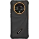 Смартфон Ulefone Armor X31 6/128GB Black/Orange (6975326660068)