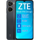 ZTE V40 Design 4/128GB Blue
