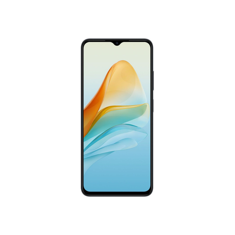 ZTE V40 Design 4/128GB Blue