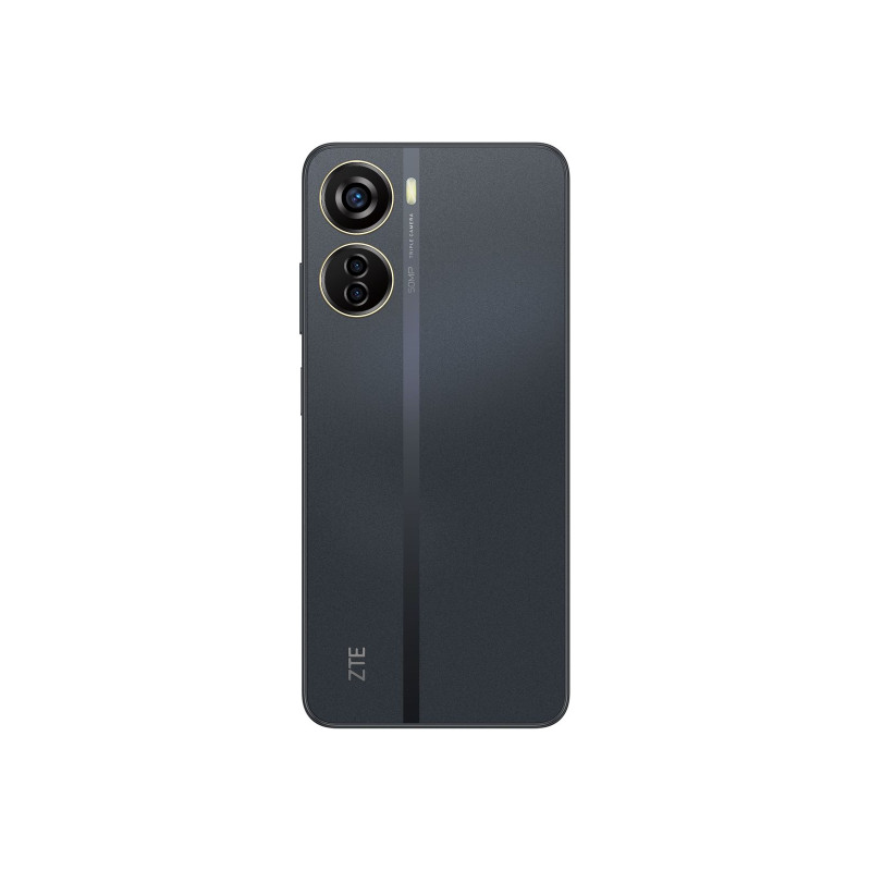 ZTE V40 Design 4/128GB Blue