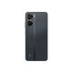 ZTE V40 Design 4/128GB Blue