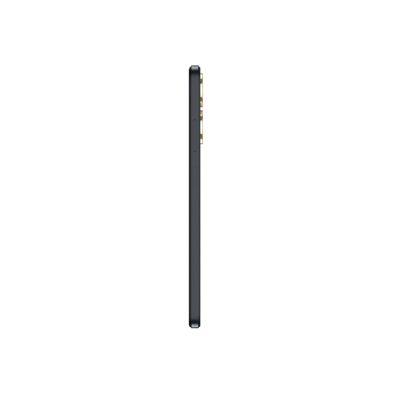 ZTE V40 Design 4/128GB Blue