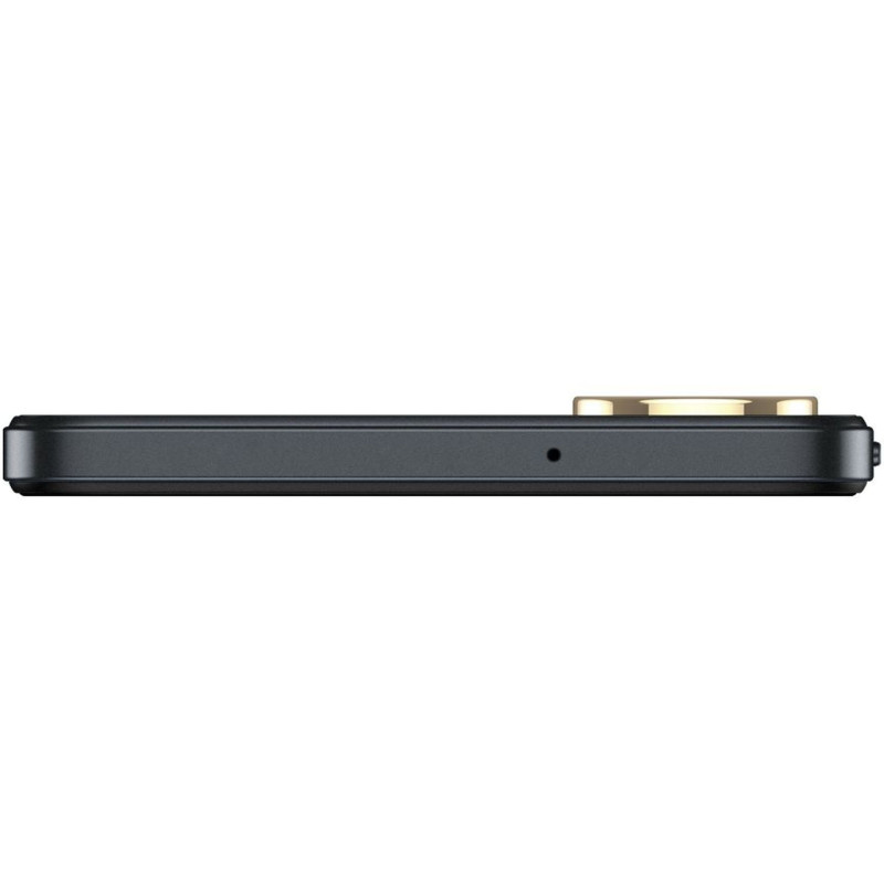 ZTE V40 Design 4/128GB Blue