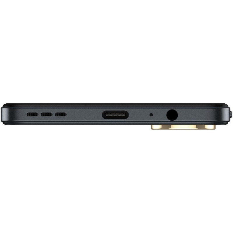 ZTE V40 Design 4/128GB Blue