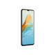 ZTE V40 Design 4/128GB Blue