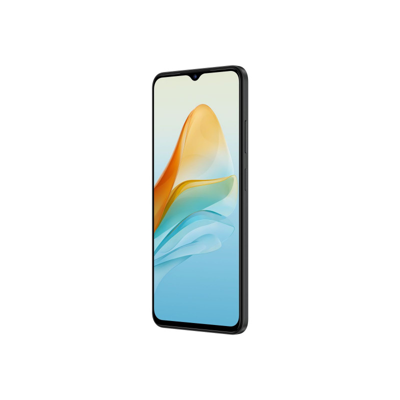 ZTE V40 Design 4/128GB Blue
