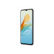 ZTE V40 Design 4/128GB Blue