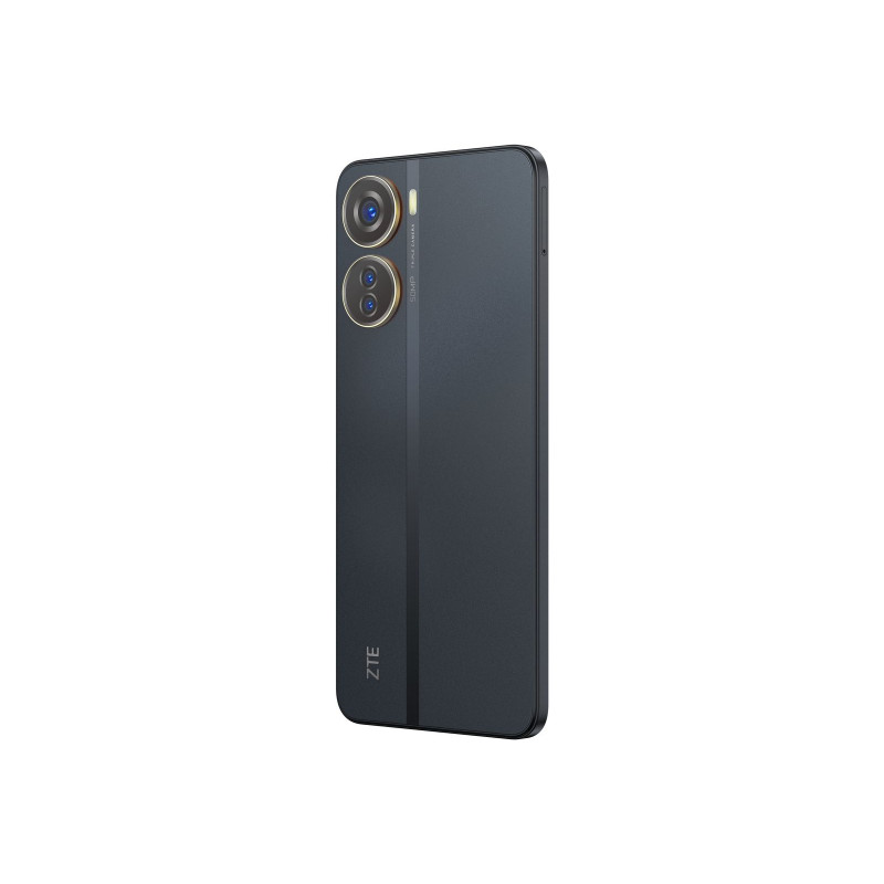 ZTE V40 Design 4/128GB Blue
