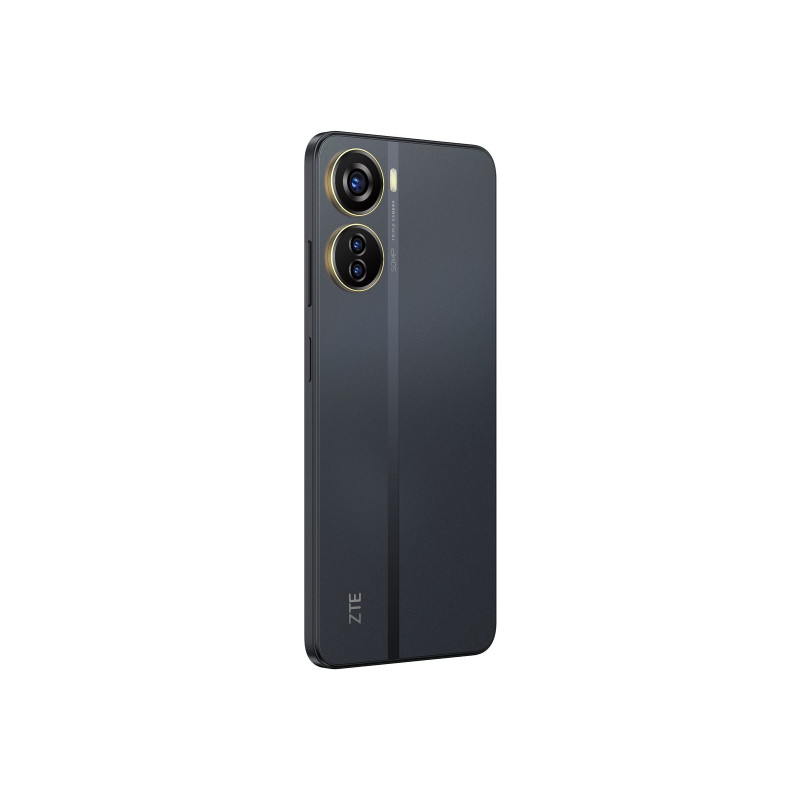 ZTE V40 Design 4/128GB Blue