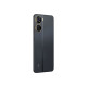 ZTE V40 Design 4/128GB Blue