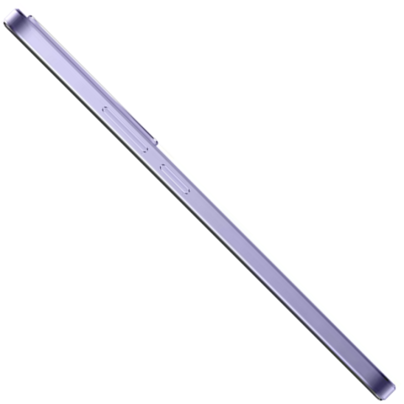 Смартфон realme C85 Pro 8/128GB (RMX5555) Parrot Purple