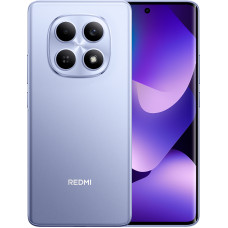 Смартфон Xiaomi Redmi Note 15 8/256GB Purple