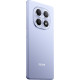 Смартфон Xiaomi Redmi Note 15 8/256GB Purple