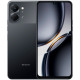 Смартфон Tecno Spark Go 3 (KN3) 4/128GB Ink Black (4894947105272)