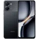 Смартфон Tecno Spark Go 3 (KN3) 4/128GB Ink Black (4894947105272)