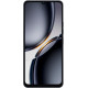 Смартфон Tecno Spark Go 3 (KN3) 4/128GB Ink Black (4894947105272)