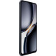 Смартфон Tecno Spark Go 3 (KN3) 4/128GB Ink Black (4894947105272)