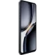 Смартфон Tecno Spark Go 3 (KN3) 4/128GB Ink Black (4894947105272)