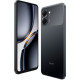 Смартфон Tecno Spark Go 3 (KN3) 4/128GB Ink Black (4894947105272)