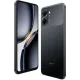 Смартфон Tecno Spark Go 3 (KN3) 4/128GB Ink Black (4894947105272)