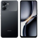 Смартфон Tecno Spark Go 3 (KN3) 4/128GB Ink Black (4894947105272)