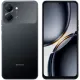 Смартфон Tecno Spark Go 3 (KN3) 4/128GB Ink Black (4894947105272)