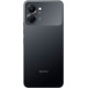 Смартфон Tecno Spark Go 3 (KN3) 4/128GB Ink Black (4894947105272)