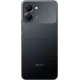 Смартфон Tecno Spark Go 3 (KN3) 4/128GB Ink Black (4894947105272)