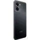 Смартфон Tecno Spark Go 3 (KN3) 4/128GB Ink Black (4894947105272)