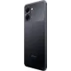 Смартфон Tecno Spark Go 3 (KN3) 4/128GB Ink Black (4894947105272)