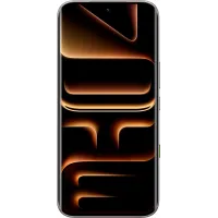 Смартфон Infinix Note Edge X6887 256+8(5G) Lunar Titanum
