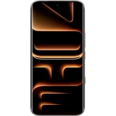 Смартфон Infinix Note Edge X6887 256+8(5G) Lunar Titanum